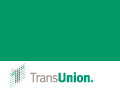 TransUnion