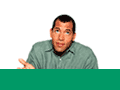 TransUnion