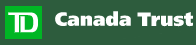 TD Canada Trust