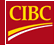 CIBC