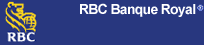 Royal Bank